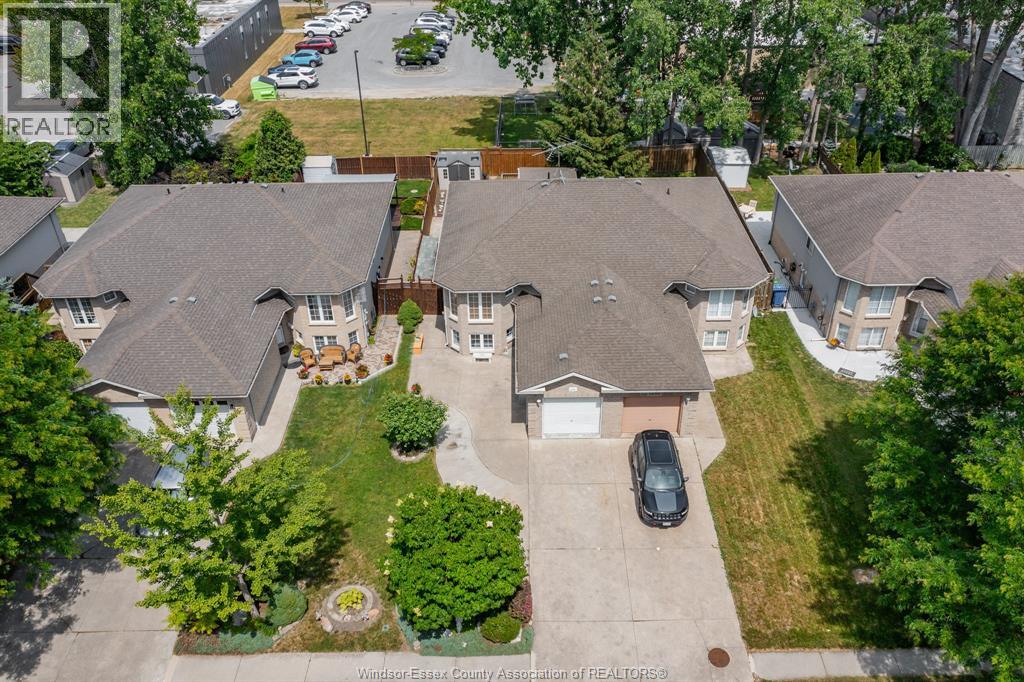 1228 St. Paul, Windsor, Ontario  N8S 4T7 - Photo 3 - 26013337