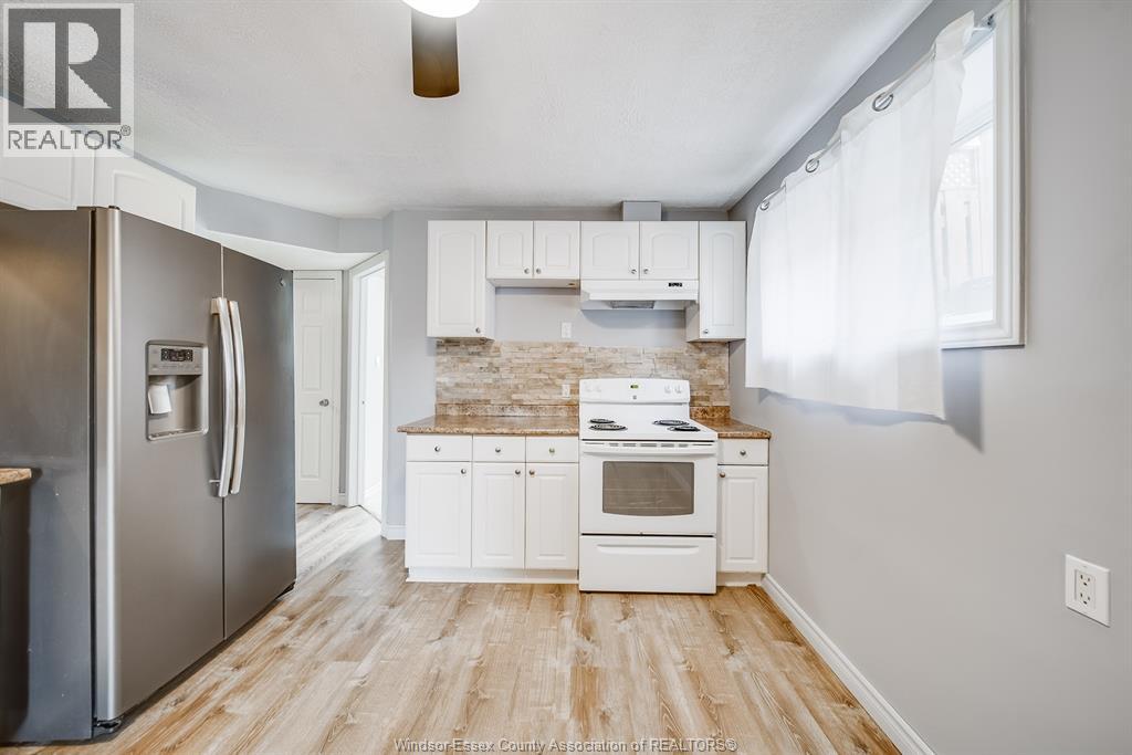 1228 St. Paul, Windsor, Ontario  N8S 4T7 - Photo 31 - 26013337