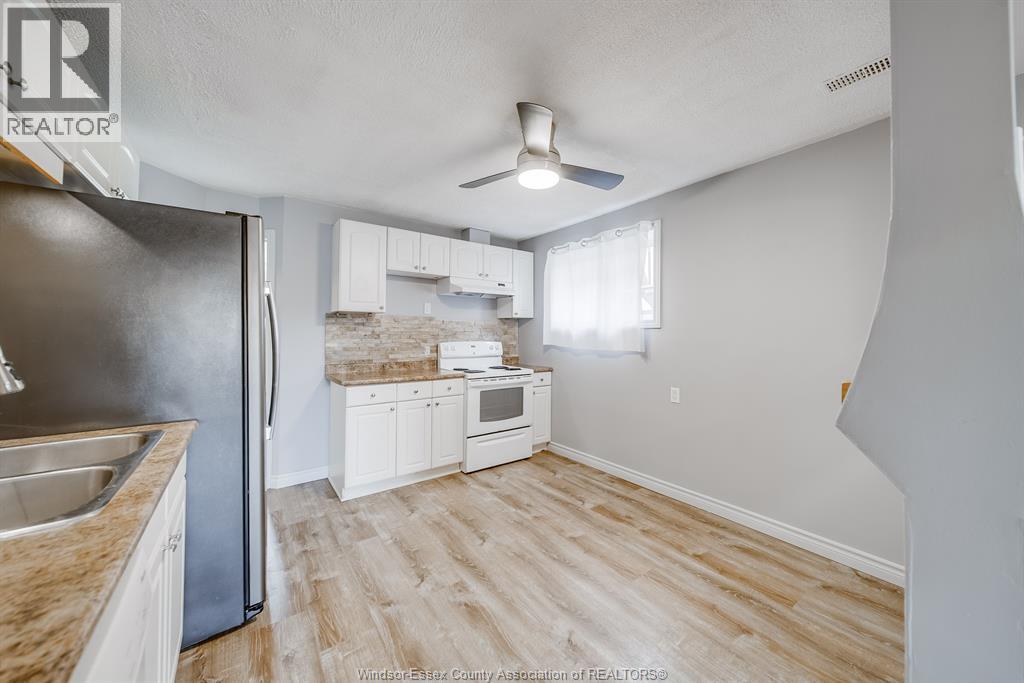 1228 St. Paul, Windsor, Ontario  N8S 4T7 - Photo 32 - 26013337
