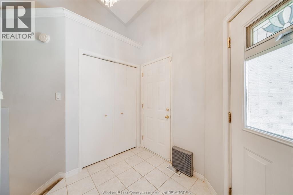 1228 St. Paul, Windsor, Ontario  N8S 4T7 - Photo 33 - 26013337