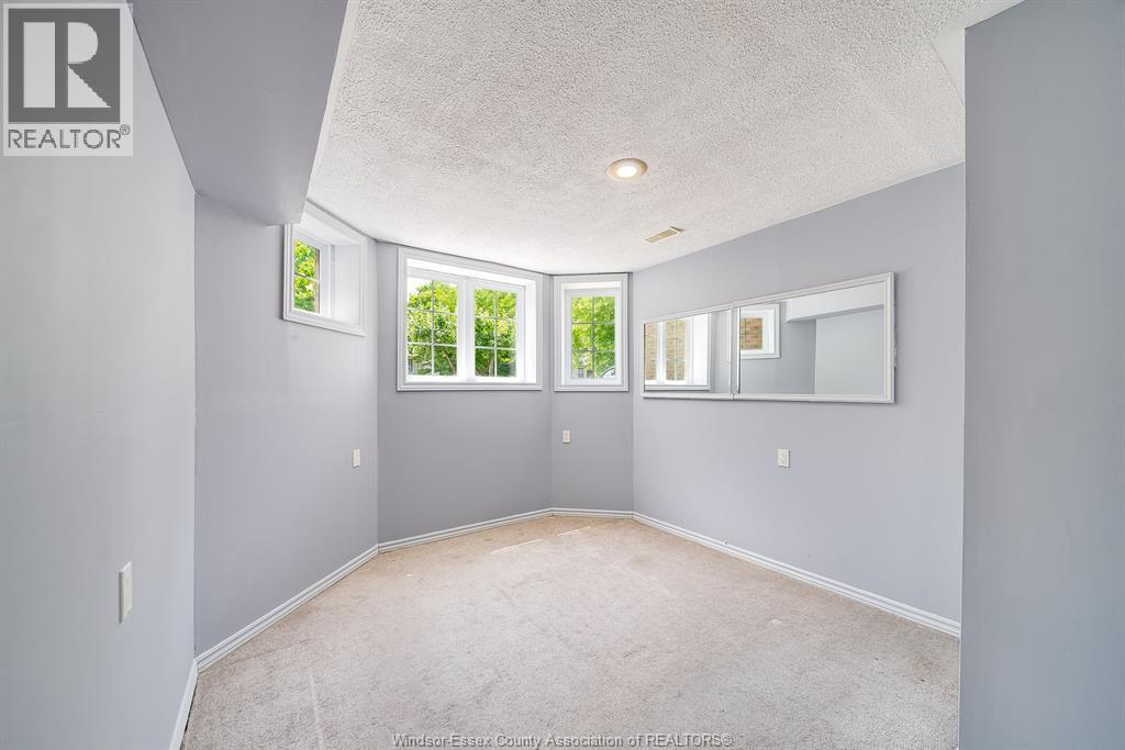 1228 St. Paul, Windsor, Ontario  N8S 4T7 - Photo 34 - 26013337
