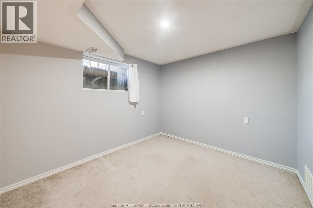 1228 St. Paul, Windsor, Ontario  N8S 4T7 - Photo 37 - 26013337