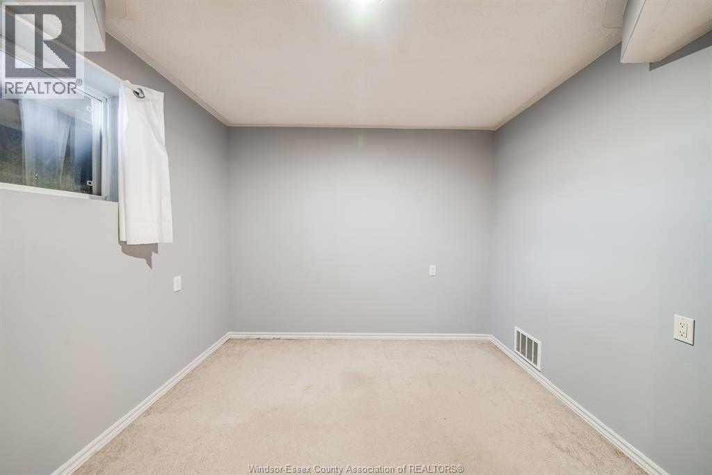 1228 St. Paul, Windsor, Ontario  N8S 4T7 - Photo 38 - 26013337