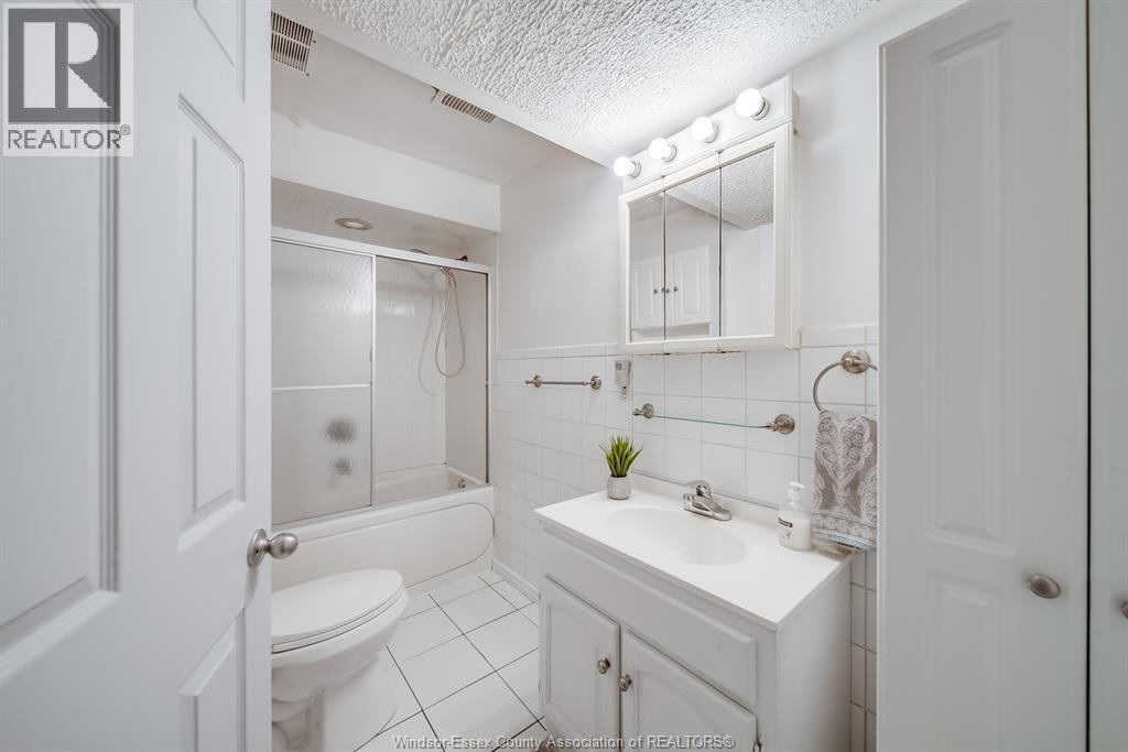 1228 St. Paul, Windsor, Ontario  N8S 4T7 - Photo 39 - 26013337