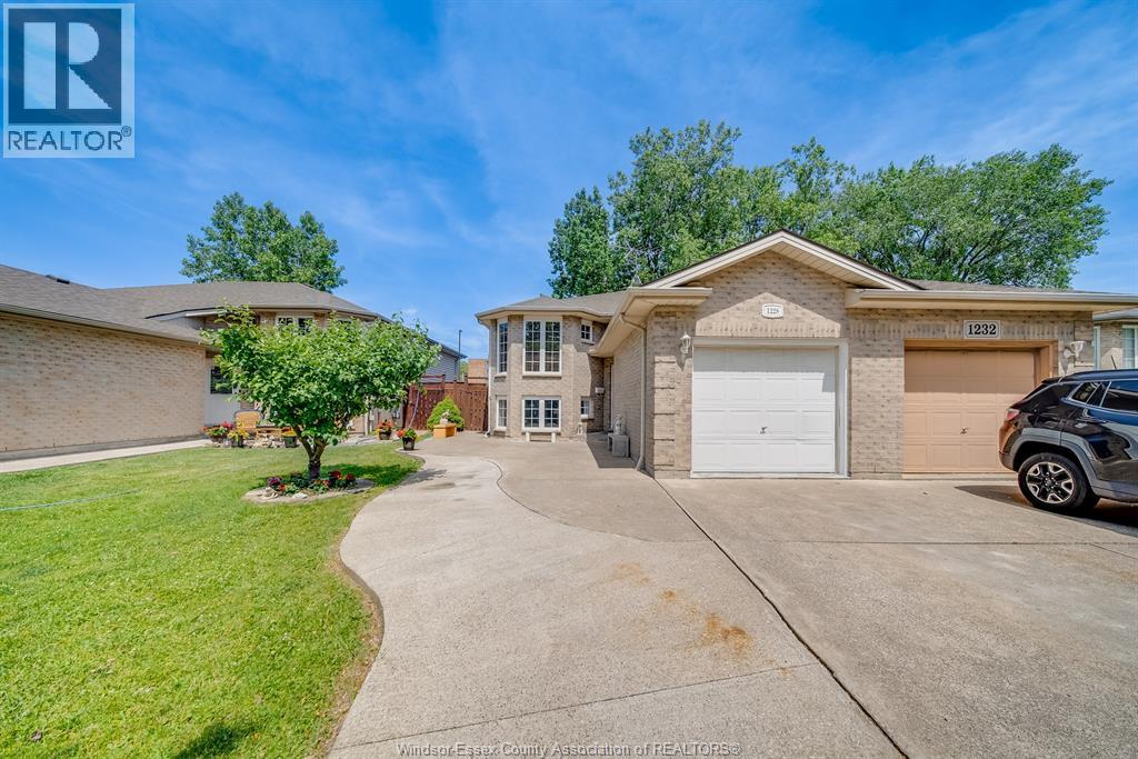 1228 St. Paul, Windsor, Ontario  N8S 4T7 - Photo 4 - 26013337
