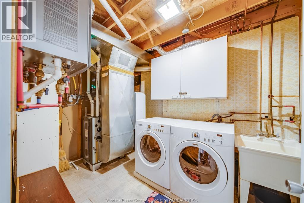 1228 St. Paul, Windsor, Ontario  N8S 4T7 - Photo 40 - 26013337