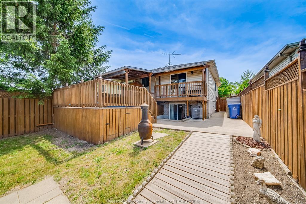 1228 St. Paul, Windsor, Ontario  N8S 4T7 - Photo 43 - 26013337