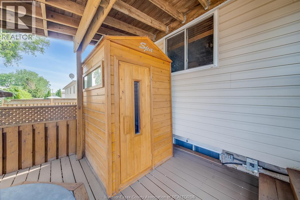 1228 St. Paul, Windsor, Ontario  N8S 4T7 - Photo 45 - 26013337