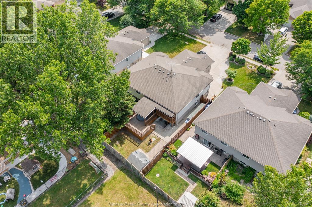 1228 St. Paul, Windsor, Ontario  N8S 4T7 - Photo 47 - 26013337