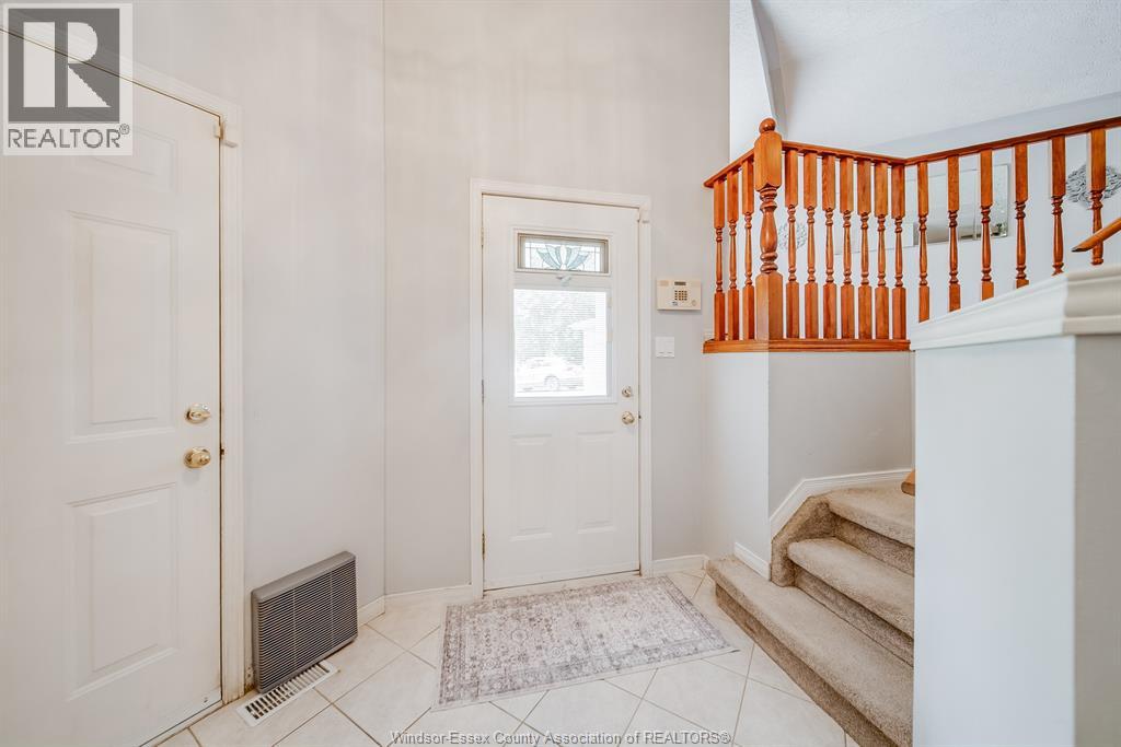 1228 St. Paul, Windsor, Ontario  N8S 4T7 - Photo 5 - 26013337