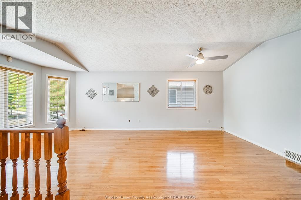 1228 St. Paul, Windsor, Ontario  N8S 4T7 - Photo 6 - 26013337