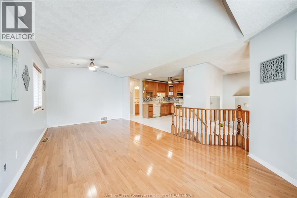 1228 St. Paul, Windsor, Ontario  N8S 4T7 - Photo 8 - 26013337