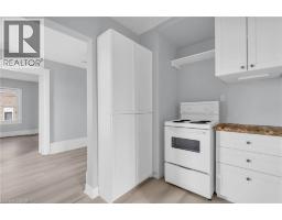 57 BEVERLY Street Unit# 201, Cambridge, Ontario