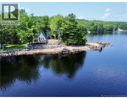 224 Old Quarry Road, bethel, New Brunswick
