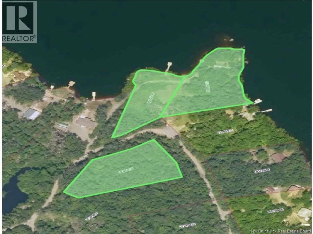 224 Old Quarry Road, Bethel, New Brunswick  E5C 2T9 - Photo 5 - NB138170