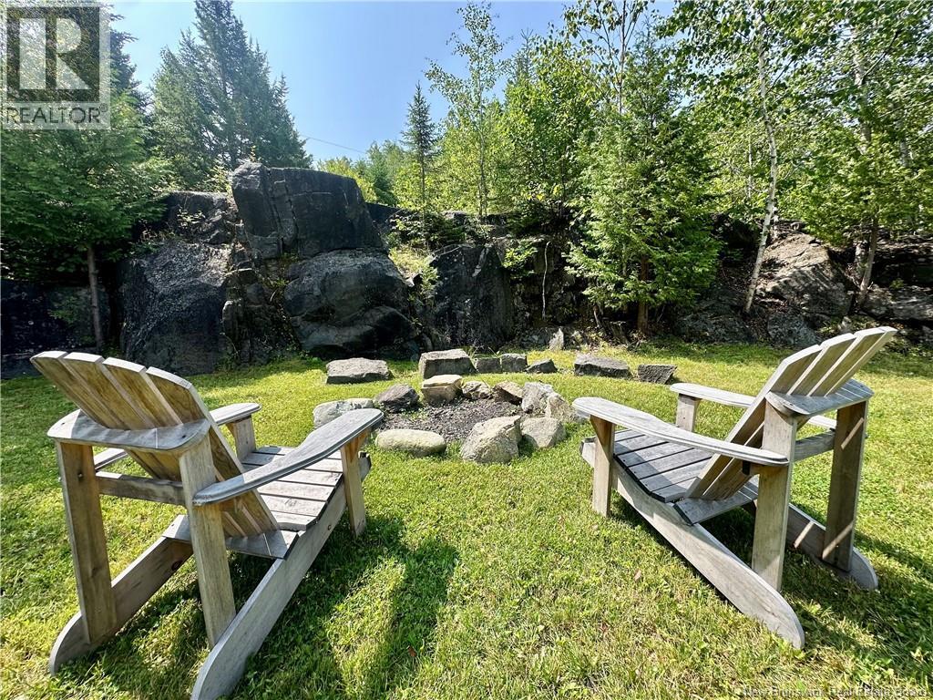 224 Old Quarry Road, Bethel, New Brunswick  E5C 2T9 - Photo 17 - NB138170