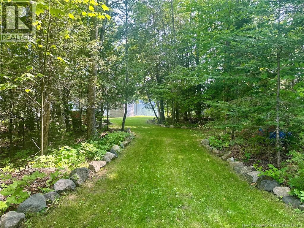 224 Old Quarry Road, Bethel, New Brunswick  E5C 2T9 - Photo 20 - NB138170