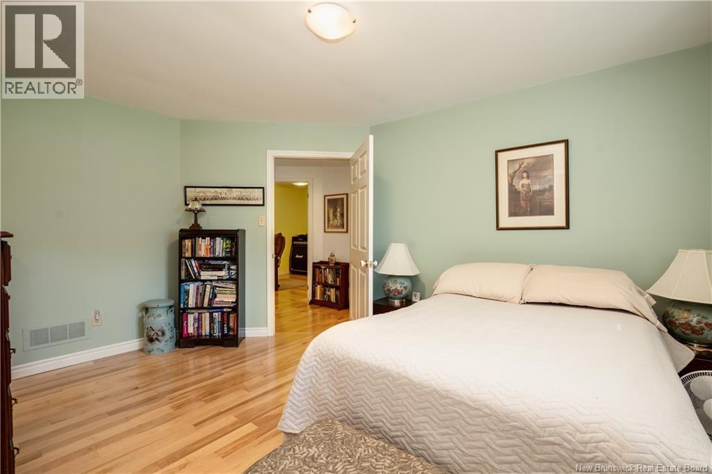 6 Twilight Avenue, Salisbury, New Brunswick  E4J 2S6 - Photo 28 - NB141537