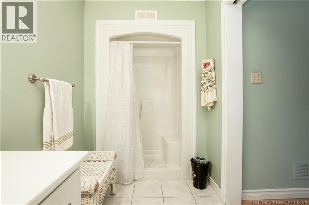 6 Twilight Avenue, Salisbury, New Brunswick  E4J 2S6 - Photo 33 - NB141537