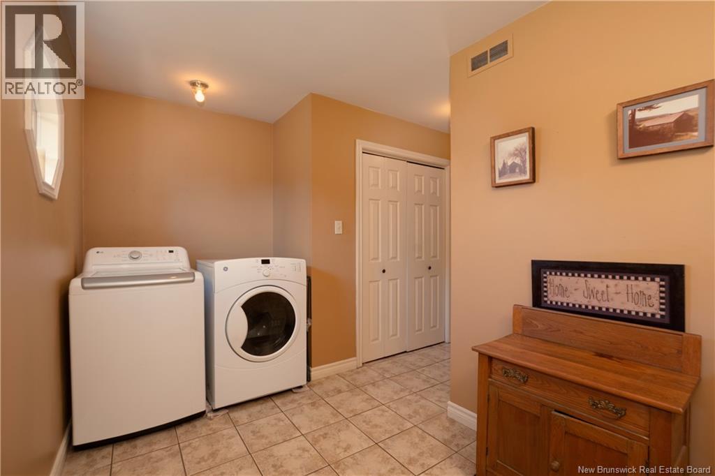 6 Twilight Avenue, Salisbury, New Brunswick  E4J 2S6 - Photo 25 - NB141537