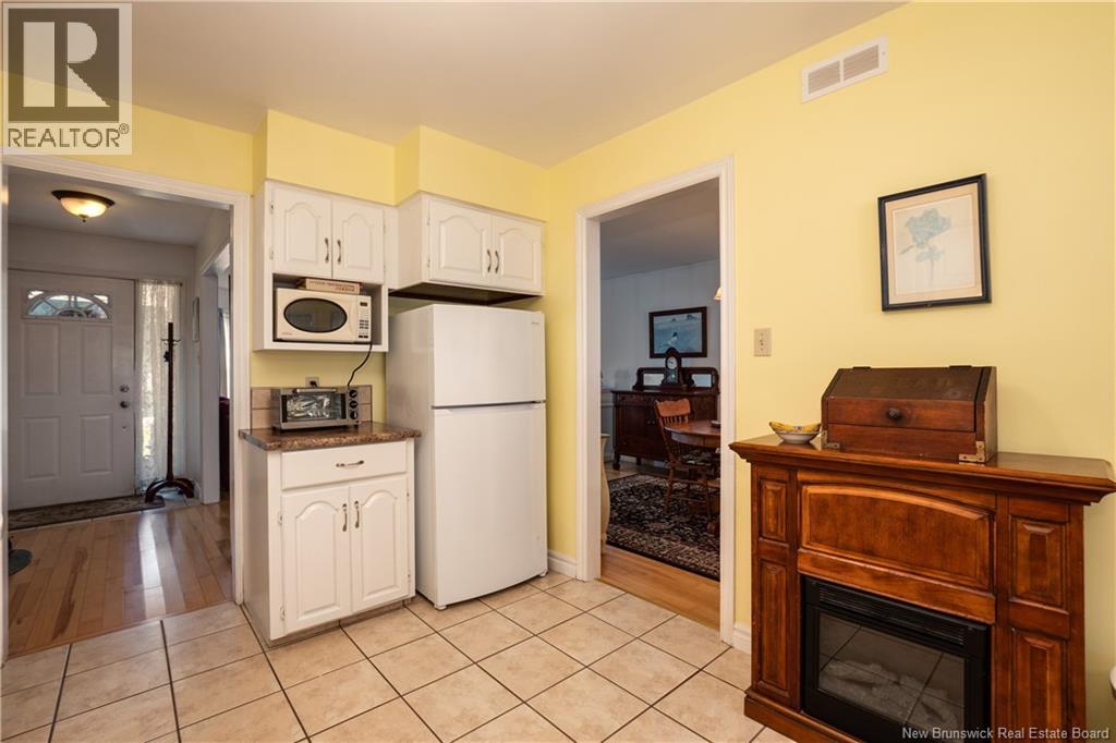 6 Twilight Avenue, Salisbury, New Brunswick  E4J 2S6 - Photo 21 - NB141537