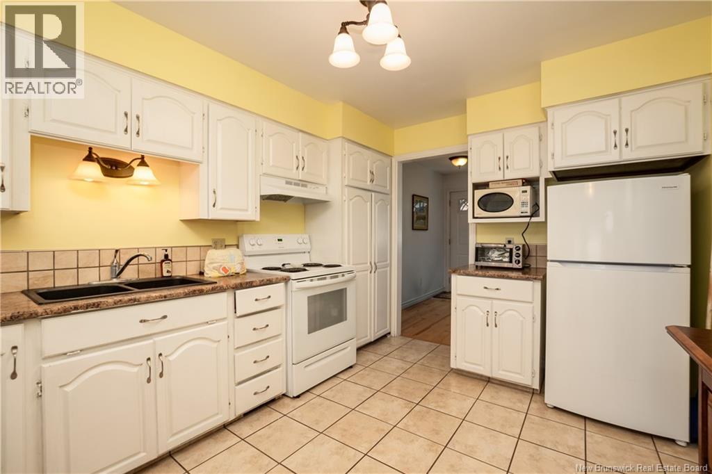 6 Twilight Avenue, Salisbury, New Brunswick  E4J 2S6 - Photo 18 - NB141537