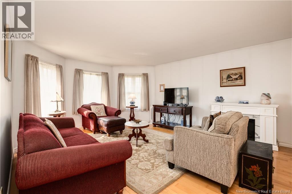 6 Twilight Avenue, Salisbury, New Brunswick  E4J 2S6 - Photo 6 - NB141537