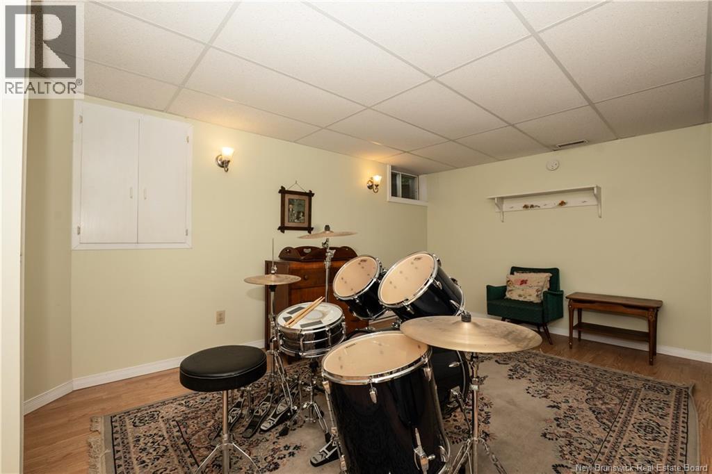 6 Twilight Avenue, Salisbury, New Brunswick  E4J 2S6 - Photo 39 - NB141537