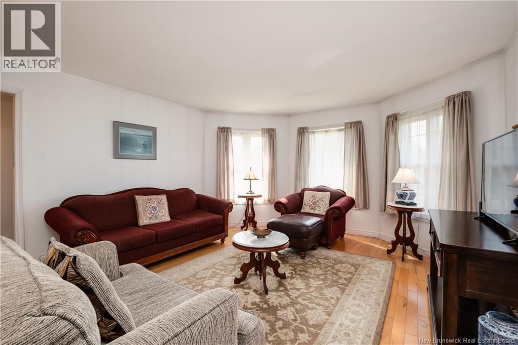 6 Twilight Avenue, Salisbury, New Brunswick  E4J 2S6 - Photo 5 - NB141537