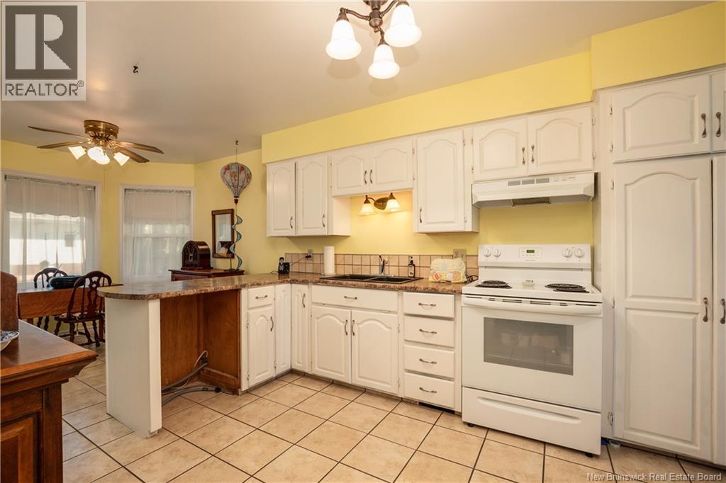 6 Twilight Avenue, Salisbury, New Brunswick  E4J 2S6 - Photo 14 - NB141537