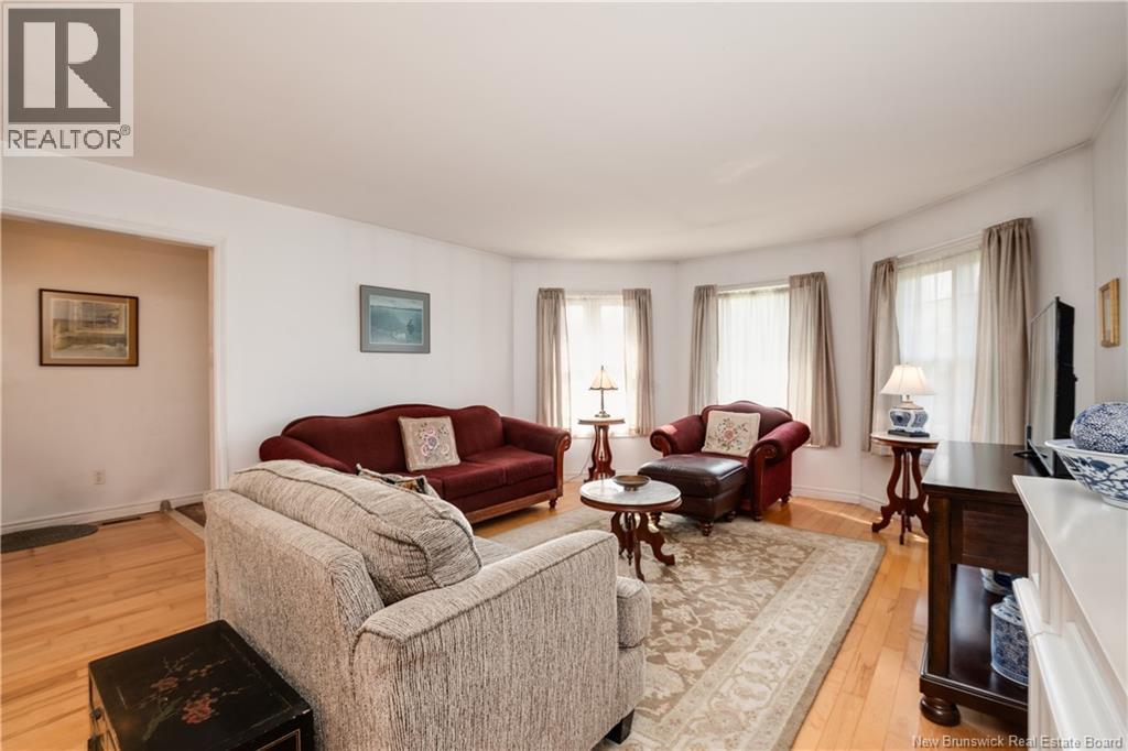 6 Twilight Avenue, Salisbury, New Brunswick  E4J 2S6 - Photo 4 - NB141537