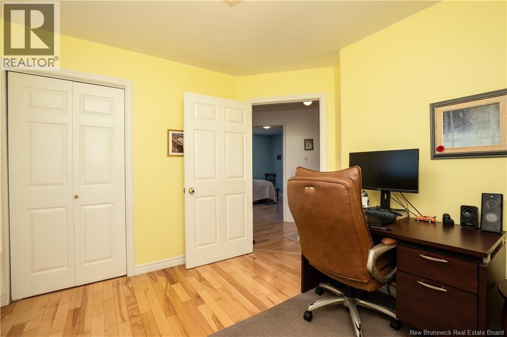 6 Twilight Avenue, Salisbury, New Brunswick  E4J 2S6 - Photo 35 - NB141537