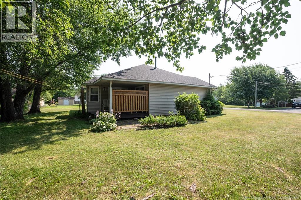 6 Twilight Avenue, Salisbury, New Brunswick  E4J 2S6 - Photo 45 - NB141537