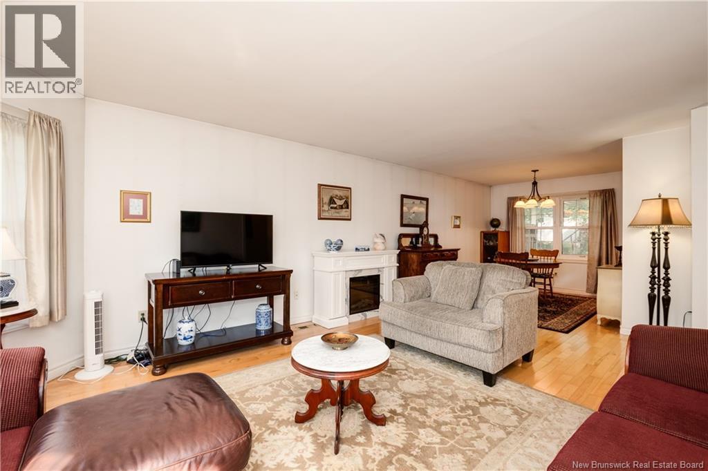6 Twilight Avenue, Salisbury, New Brunswick  E4J 2S6 - Photo 7 - NB141537