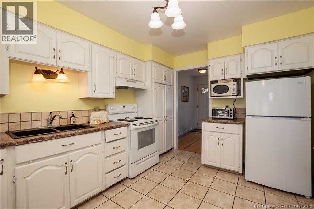 6 Twilight Avenue, Salisbury, New Brunswick  E4J 2S6 - Photo 16 - NB141537