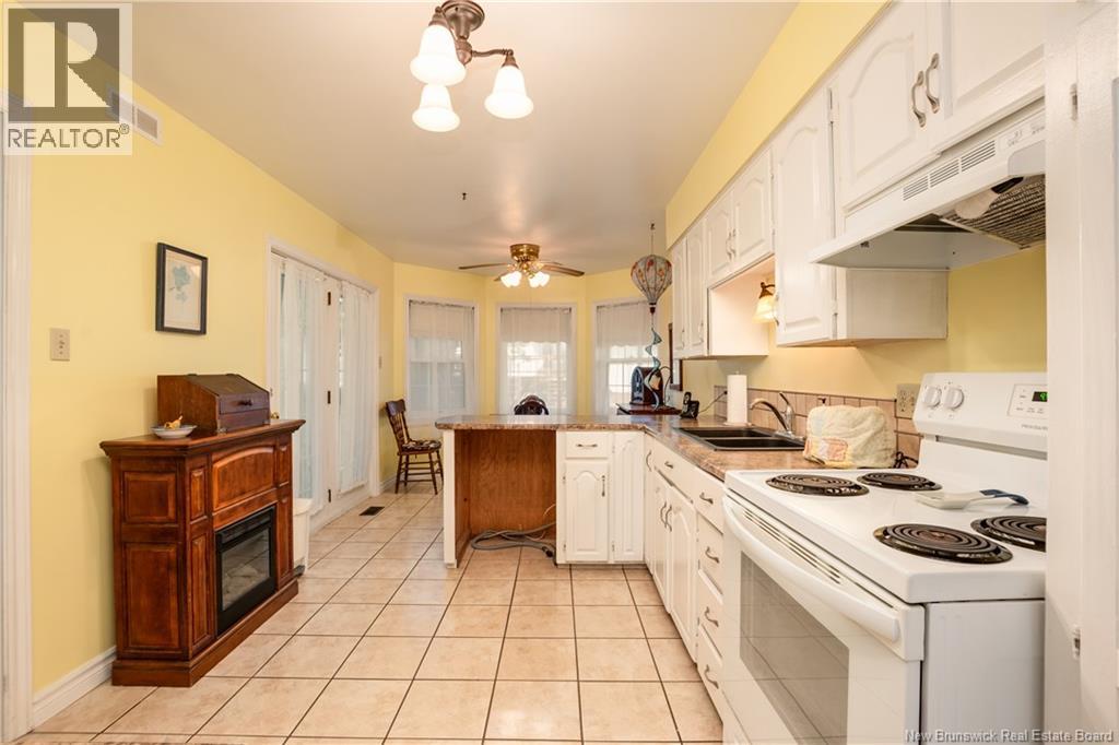 6 Twilight Avenue, Salisbury, New Brunswick  E4J 2S6 - Photo 19 - NB141537