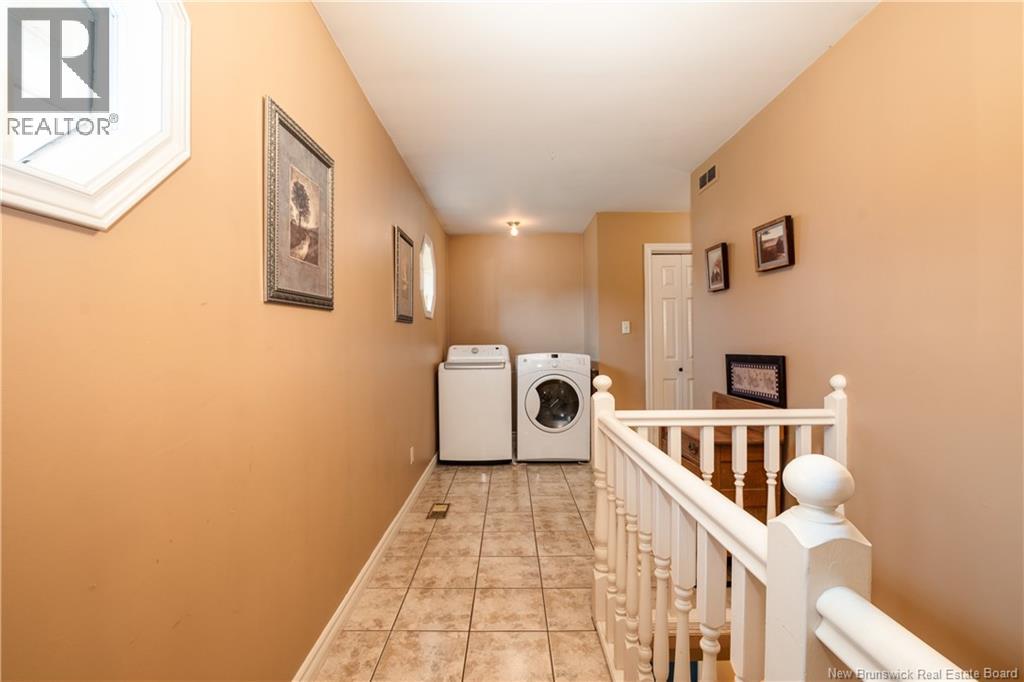 6 Twilight Avenue, Salisbury, New Brunswick  E4J 2S6 - Photo 24 - NB141537