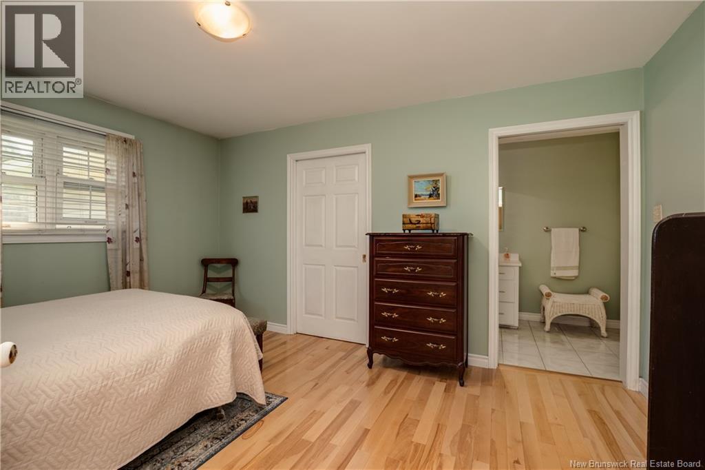 6 Twilight Avenue, Salisbury, New Brunswick  E4J 2S6 - Photo 30 - NB141537