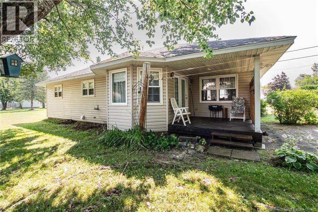 6 Twilight Avenue, Salisbury, New Brunswick  E4J 2S6 - Photo 43 - NB141537