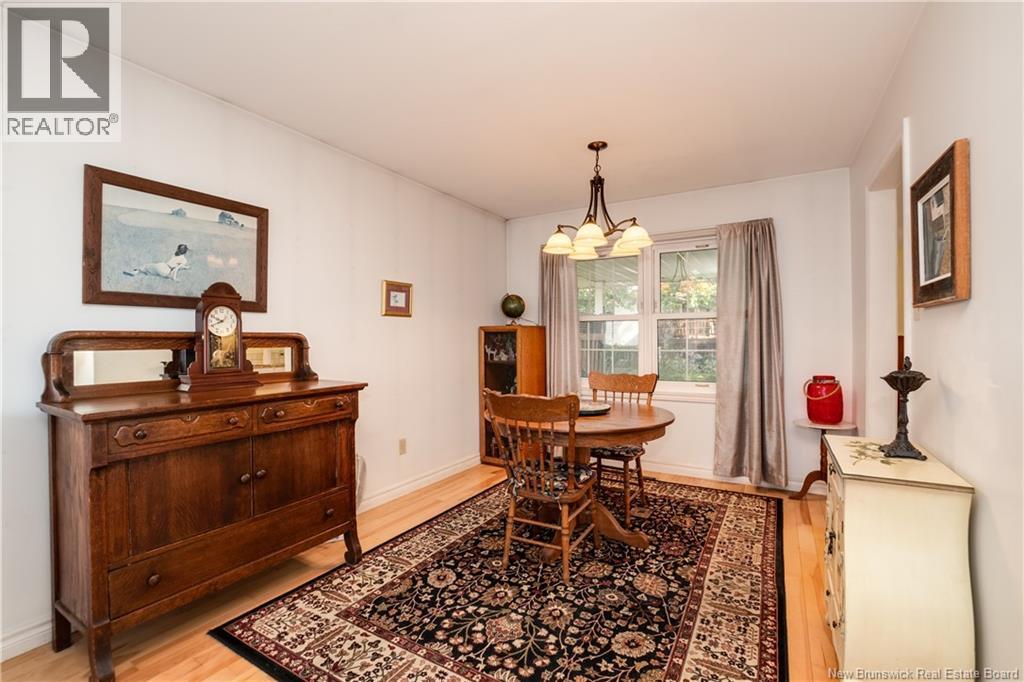 6 Twilight Avenue, Salisbury, New Brunswick  E4J 2S6 - Photo 10 - NB141537
