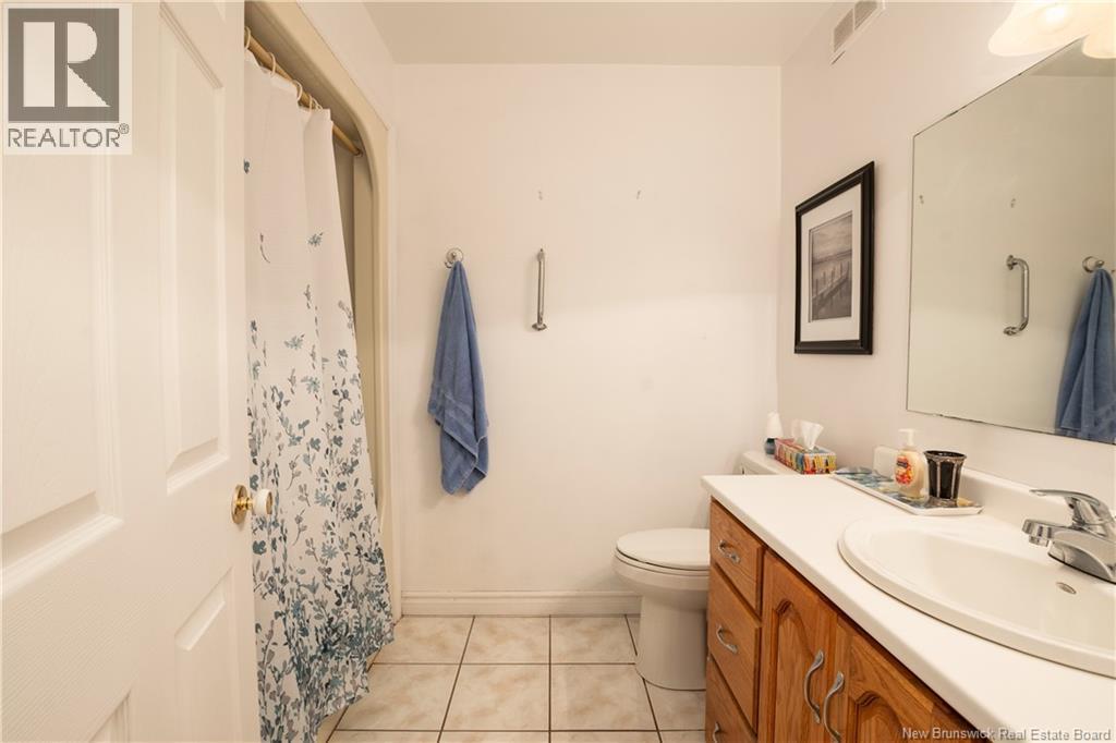 6 Twilight Avenue, Salisbury, New Brunswick  E4J 2S6 - Photo 37 - NB141537