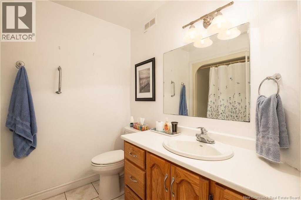 6 Twilight Avenue, Salisbury, New Brunswick  E4J 2S6 - Photo 38 - NB141537