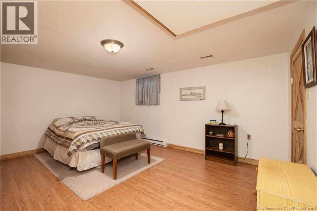 6 Twilight Avenue, Salisbury, New Brunswick  E4J 2S6 - Photo 41 - NB141537