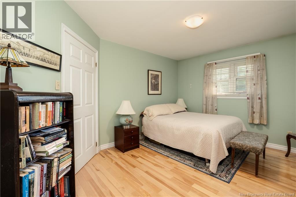 6 Twilight Avenue, Salisbury, New Brunswick  E4J 2S6 - Photo 29 - NB141537