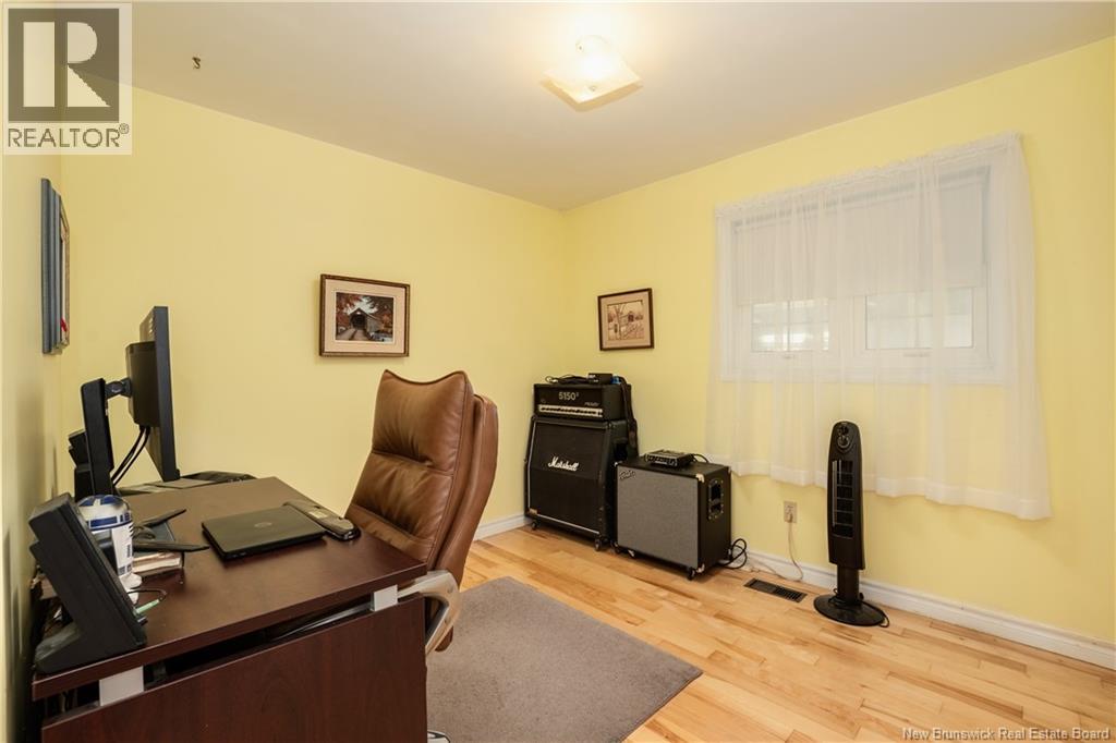 6 Twilight Avenue, Salisbury, New Brunswick  E4J 2S6 - Photo 36 - NB141537