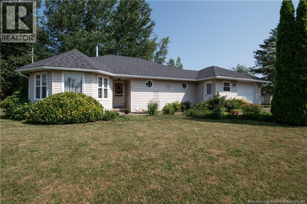6 Twilight Avenue, Salisbury, New Brunswick  E4J 2S6 - Photo 46 - NB141537
