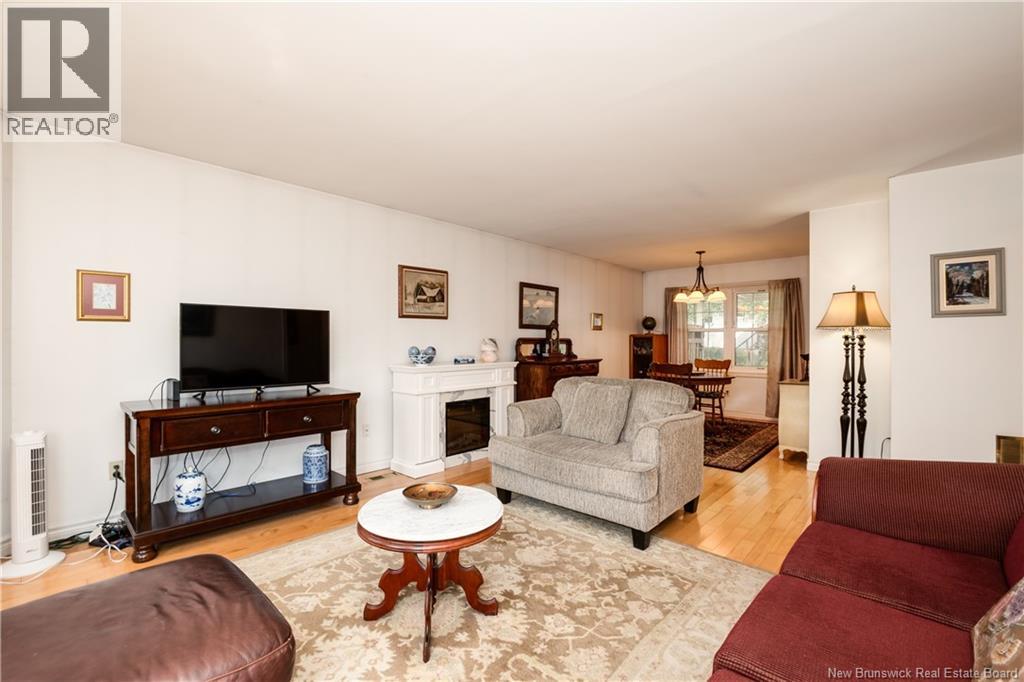 6 Twilight Avenue, Salisbury, New Brunswick  E4J 2S6 - Photo 8 - NB141537