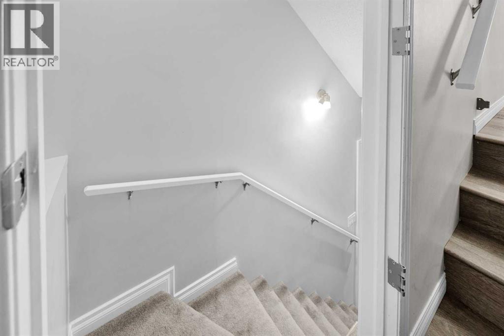 907 Cimarron Park Close S, Okotoks, Alberta  T1S 2E8 - Photo 37 - A2317357
