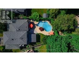 5 CORAL HARBOUR CRESCENT, Markham, Ontario