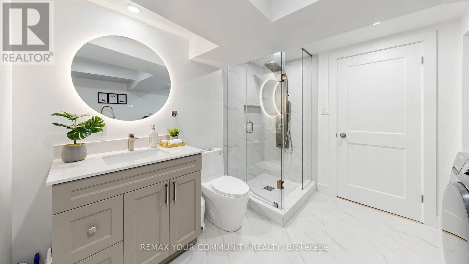 5 Coral Harbour Crescent, Markham, Ontario  L3T 2Z8 - Photo 43 - N13421064